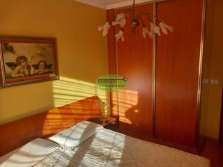 Piso en venta en Carballiño (O)