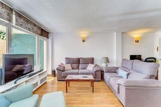 Piso en venta en Son Armadans en Palma de Mallorca