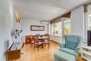 Piso en venta en Son Armadans en Palma de Mallorca