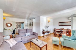 Piso en venta en Son Armadans en Palma de Mallorca