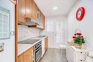 Piso en venta en Son Armadans en Palma de Mallorca