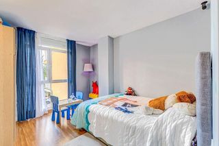 Piso en venta en Son Armadans en Palma de Mallorca