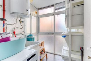 Piso en venta en Son Armadans en Palma de Mallorca