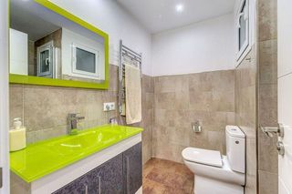 Piso en venta en Son Armadans en Palma de Mallorca
