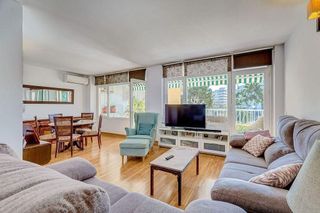 Piso en venta en Son Armadans en Palma de Mallorca