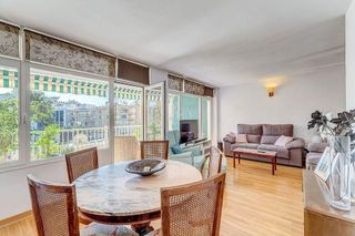 Piso en venta en Son Armadans en Palma de Mallorca