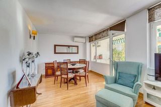 Piso en venta en Son Armadans en Palma de Mallorca