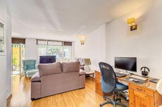 Piso en venta en Son Armadans en Palma de Mallorca