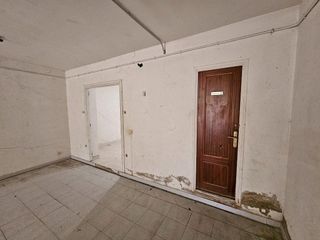 Local comercial en venta en Els Pins en Blanes