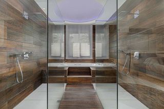 Dúplex en alquiler en Puerto Banús en Marbella