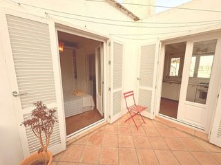 Casa en venta en Tarifa