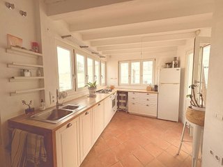 Casa en venta en Tarifa