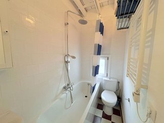 Casa en venta en Tarifa