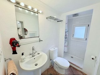 Casa en venta en Tarifa