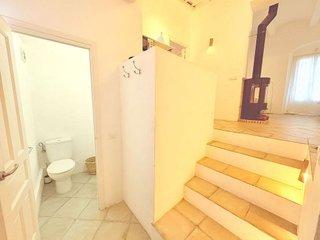 Casa en venta en Tarifa