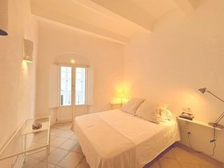 Casa en venta en Tarifa