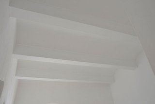 Casa en venta en Tarifa