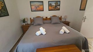 Casa adosada en venta en Villanueva del Ariscal