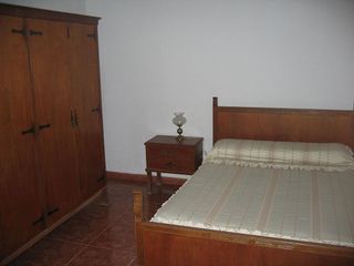 Casa en venta en Oliva de la Frontera