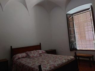 Casa en venta en Oliva de la Frontera