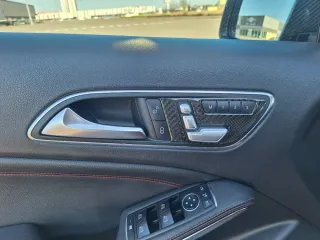 Mercedes-Benz Clase A 2013 PRECIO SOLO ESTA SEMANA