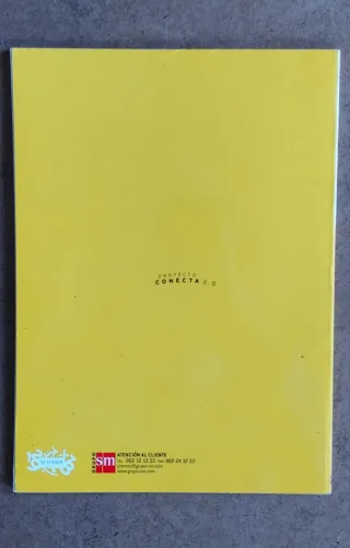 Matemáticas B, Pitágoras. 4 ESO. Conecta 2.0.