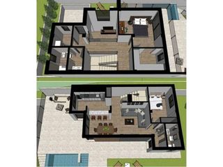 Terreno en venta en Huétor Vega