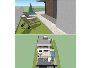 Terreno en venta en Huétor Vega