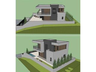 Terreno en venta en Huétor Vega