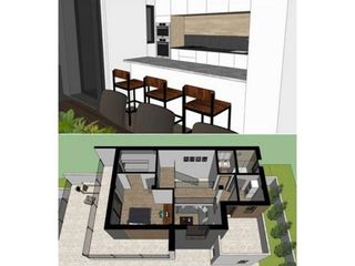 Terreno en venta en Huétor Vega