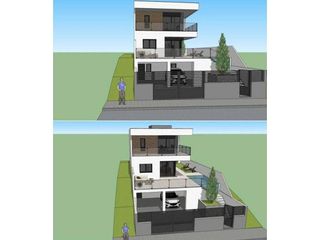 Terreno en venta en Huétor Vega