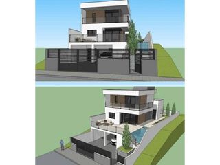 Terreno en venta en Huétor Vega