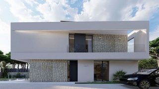 Terreno en venta en Pont d'Inca en Marratxí