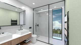 Terreno en venta en Pont d'Inca en Marratxí