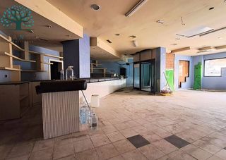 Local comercial en venta en Mazarrón ciudad en Mazarrón