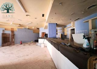 Local comercial en venta en Mazarrón ciudad en Mazarrón