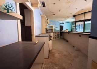 Local comercial en venta en Mazarrón ciudad en Mazarrón