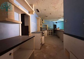 Local comercial en venta en Mazarrón ciudad en Mazarrón