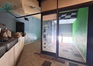 Local comercial en venta en Mazarrón ciudad en Mazarrón