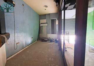 Local comercial en venta en Mazarrón ciudad en Mazarrón