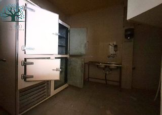 Local comercial en venta en Mazarrón ciudad en Mazarrón