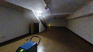 Local comercial en venta en Centro en Ferrol