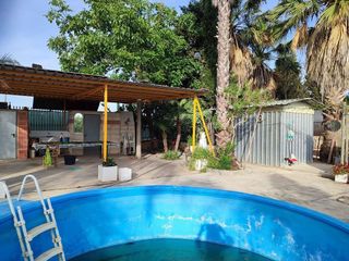 Terreno en venta en Sueca ciudad en Sueca