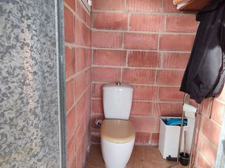 Terreno en venta en Sueca ciudad en Sueca