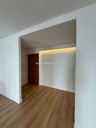 Piso en venta en Écija