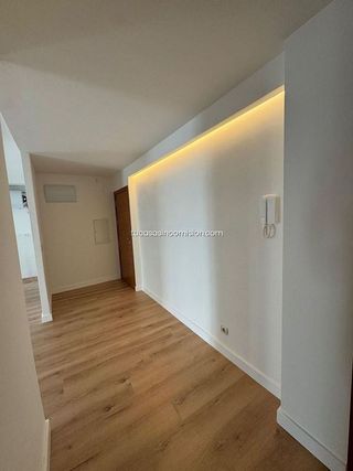 Piso en venta en Écija