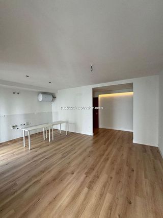 Piso en venta en Écija