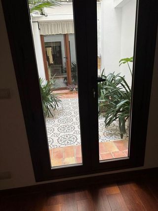 Piso en venta en Écija