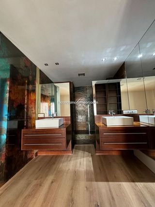 Piso en venta en Écija