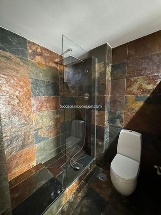 Piso en venta en Écija